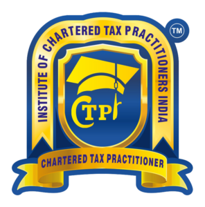 ictpi_logo
